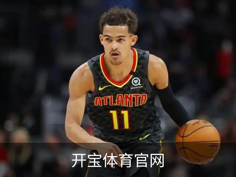 关于开宝体育官网